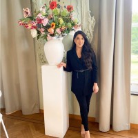 Derya Taskoparan