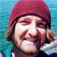 Dan Stull