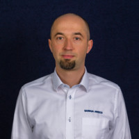 Krzysztof Kluczewski