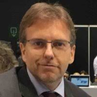 Carlos del Rio Faura