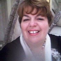 Michelle Mouser