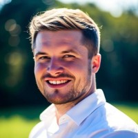 Niklas Lechler