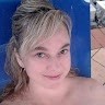 Tracy Mcgrath