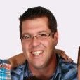 Patrick Bérubé