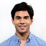 Dorian Sierra