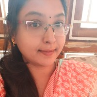 Rajeswari Sekar