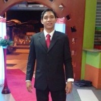 Pierre Mendoza