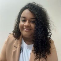 Larissa Cristina Correa Da Silva