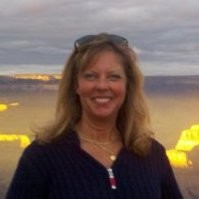 Ann Schoenberger