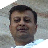 Apurva Mehta