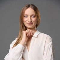 Sylwia Karaś-Cicholska