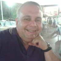 Alessandro Natoli