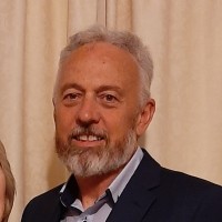 Steve Butler
