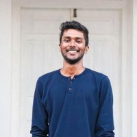 Shehan Dhanapala