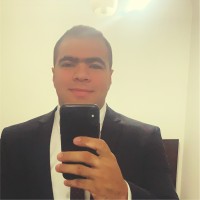 Mohanad Hatem