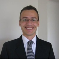 Eduardo Tautiva Cantillo