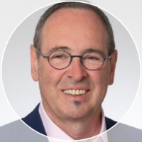 Daniel Amsler