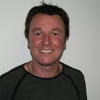 Gé van den Eertwegh