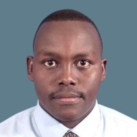 Elikira Nkya