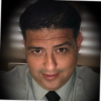 Ruben Longoria