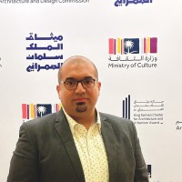 Mohannad El-Attar