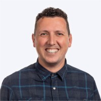 Roel Van Nispen