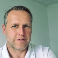 Nico Schirmag