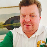 Mats Stålnacke
