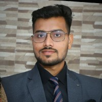 Shubham Arzare