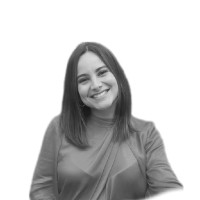Diana Carolina Prado Carreño