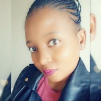 Zanele Mathibela