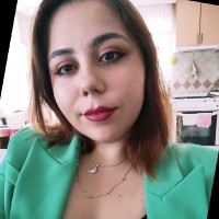 Derya Dinçel