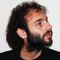 Daniel Mannini