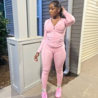 Tamia Collins
