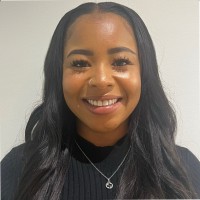 Zaakiyah Tuggle