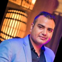 Amit Singhal