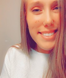 Nicole Banwarth