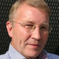 Torben Grodt Petersen