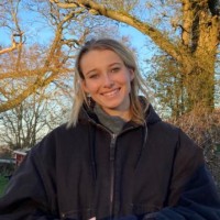 Flo Peters