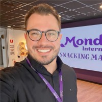 Maxwell Rodrigues dos Santos