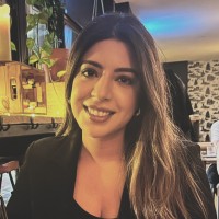 Sharon D.