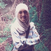 Azka Azifa