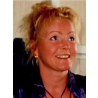 Lena Kantojärvi