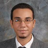 Islam Saber
