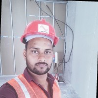 Pradeep Kannaujia