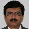 sunil v Sonnad