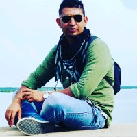 Amit Yadav