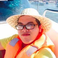 Tuan Luu