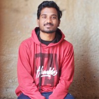 Vaibhav Digambar Hopal