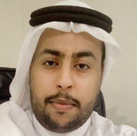Raed Shaben